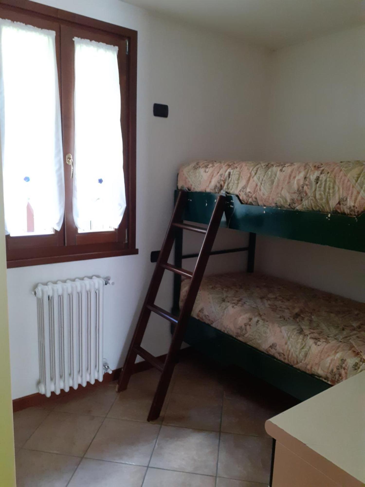 Casa Vacanze Emilio Temù Kültér fotó